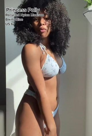 Draco Dez (@draco.dez) - Nude Videos from TikTok