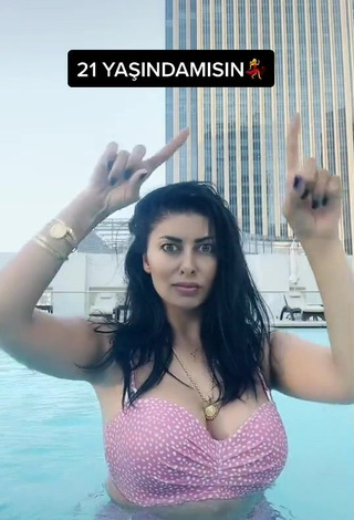 Eylem Şahin (@eylemsahin) - Nude Videos from TikTok