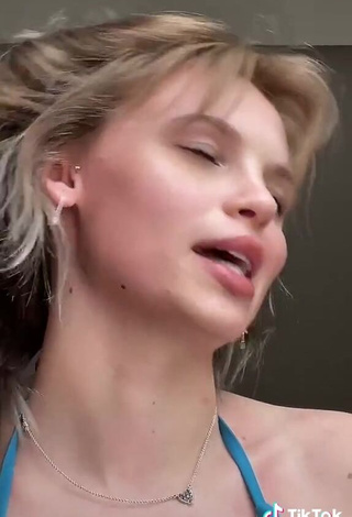 Sara Carstens (@saracarstens) - Nude Videos from TikTok