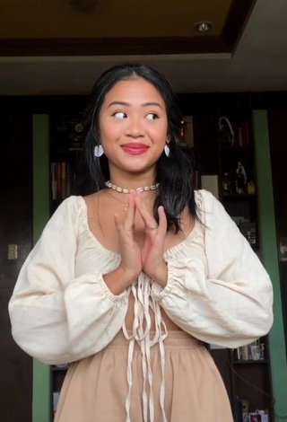 Nana Silayro (@nanasilayro) - Nude Videos from TikTok