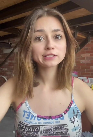 Kinga Kostrzewa (@anielskieskrzydl) - Nude Videos from TikTok