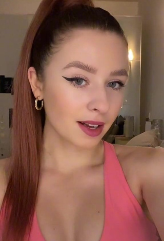 Doreen (@dodipi) - Nude Videos from TikTok