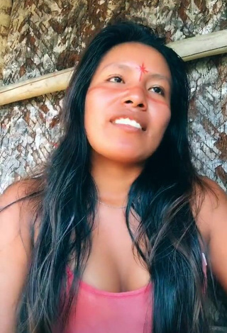 Jūgoa (@cunhaporanga_oficial) - Nude Videos from TikTok