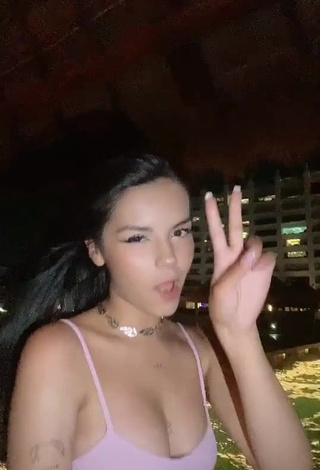 Lili Sixx (@lilisixx) - Nude Videos from TikTok