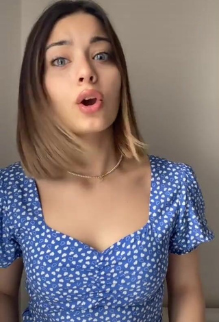 Burcu (@cucuppe) - Nude Videos from TikTok