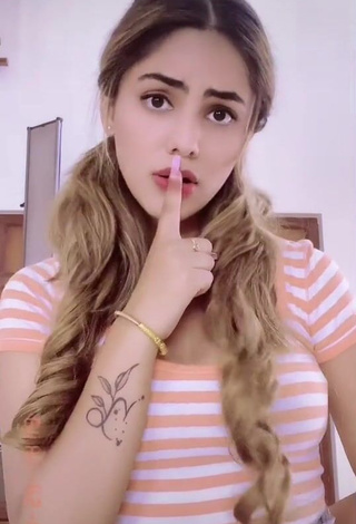 Shreya Sitoula (@shreyaa2003) - Nude Videos from TikTok