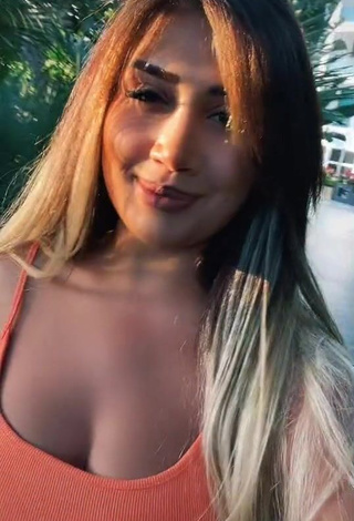 Gunay Babayeva (@gunay_babayeva_official) - Nude Videos from TikTok