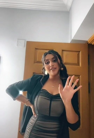 Haneen Magdi (@haneenmagdii) - Nude Videos from TikTok