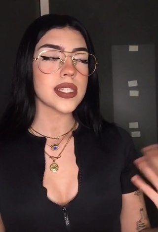 Houda1212 (@houda1212) - Nude Videos from TikTok