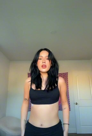 Itsxileyo (@itsxileyo) - Nude Videos from TikTok