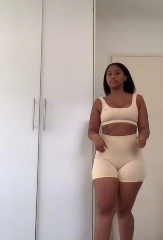 Lluvia Faye (@king_lluvia) - Nude Videos from TikTok