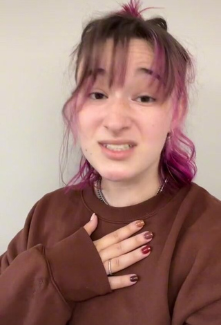 PinkVaporGaming (@pinkvaporgaming) - Nude Videos from TikTok