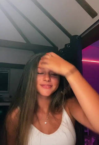 Alysa Ruppert (@alysa.ruppert) - Nude Videos from TikTok