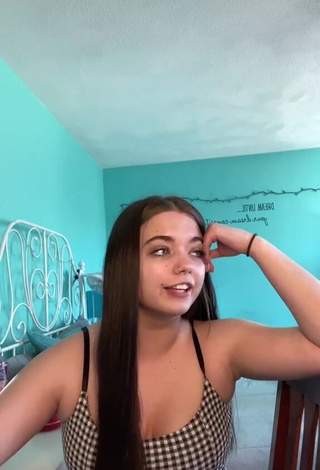 Coffeechlo (@coffeechlo) - Nude Videos from TikTok