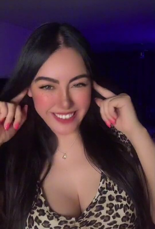 Diana Jurado (@dianajurado_oficial) - Nude Videos from TikTok