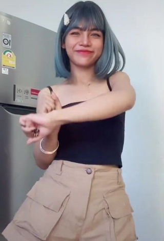 gigicambo.official (@gigicambo.official) - Nude Videos from TikTok