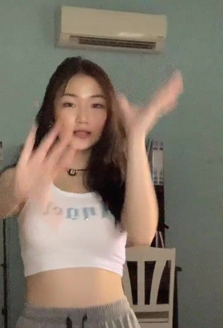 Jelina Lim (@jelinax_) - Nude Videos from TikTok