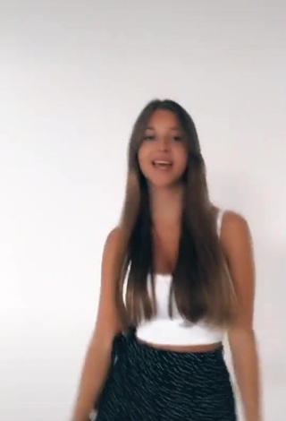 Laura Kumpen (@laurakumpen) - Nude Videos from TikTok