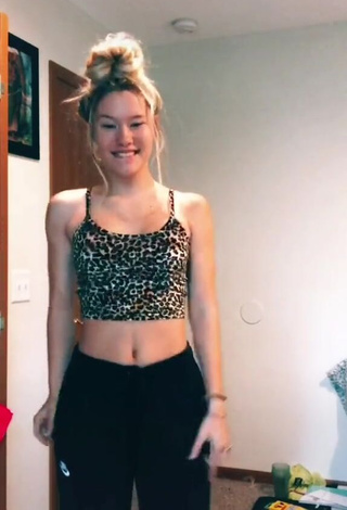 Skylar Budgett (@skylarbudgett) - Nude Videos from TikTok