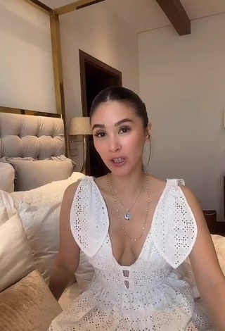 Heart Evangelista (@lme85) - Nude Videos from TikTok