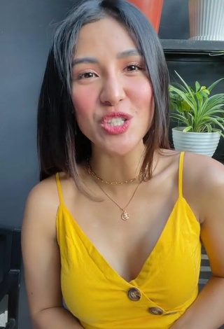 Sanya Lopez (@sanya_lopez) - Nude Videos from TikTok