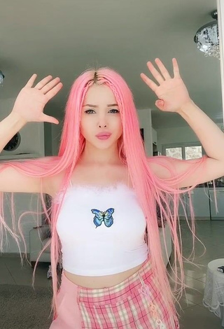 Sera (@sera) - Nude Videos from TikTok