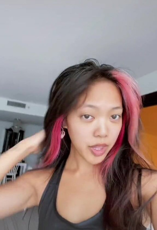 Nava Rose (@the.navarose) - Nude Videos from TikTok