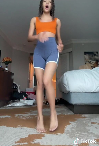 Antonia Gentry (@antoniabgentry) - Nude Videos from TikTok