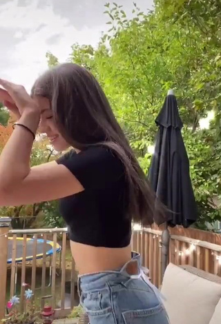 Ava Rose (@avarxseee) - Nude Videos from TikTok