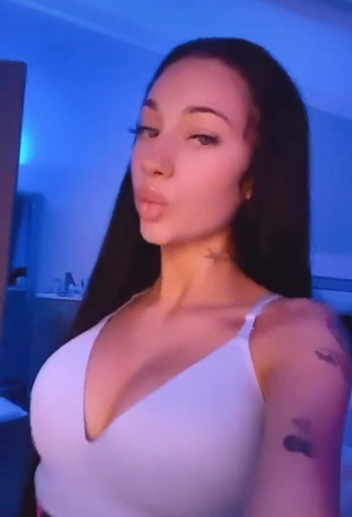 Danielle Bregoli (@bhadbhabie) - Nude Videos from TikTok